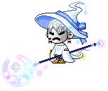 luckytime
